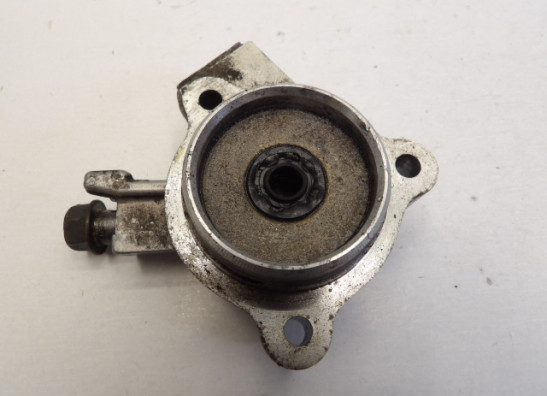 Koppelings cilinder Honda VT 1100