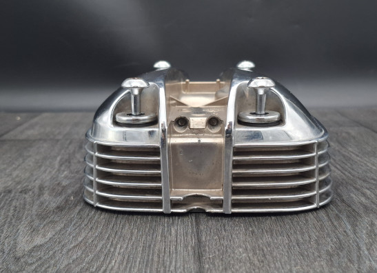Kleppendeksel BMW R 1150 RT   R 850 RT