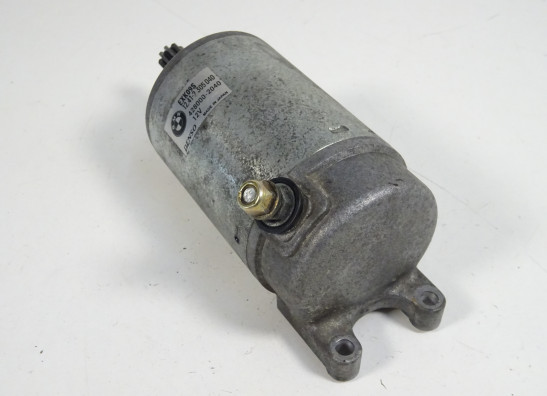 Startmotor BMW K 1200 S 