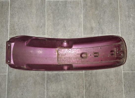 Achterspatbord Kawasaki VN 700  750