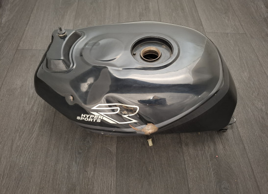 Tank Suzuki GSX R 1100