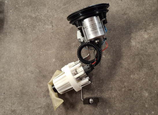 Brandstofpomp BMW R 1200 GS LC