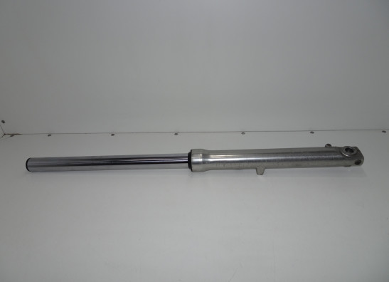 Voorpoot links compleet Yamaha XV 535 Virago