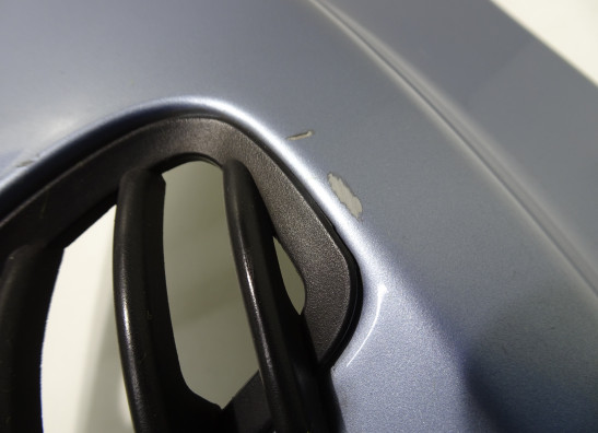 Seiten verkleidung links BMW F 650 GS