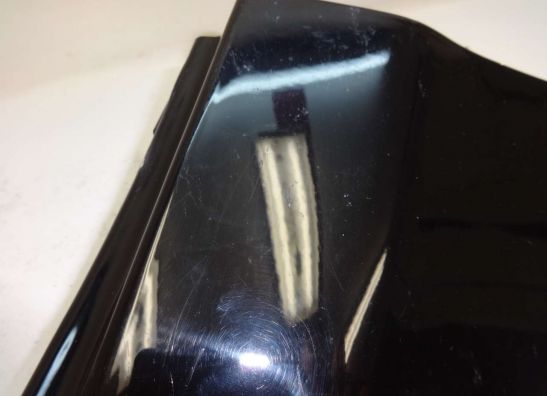 Fairing inner side Honda CBR 600 F