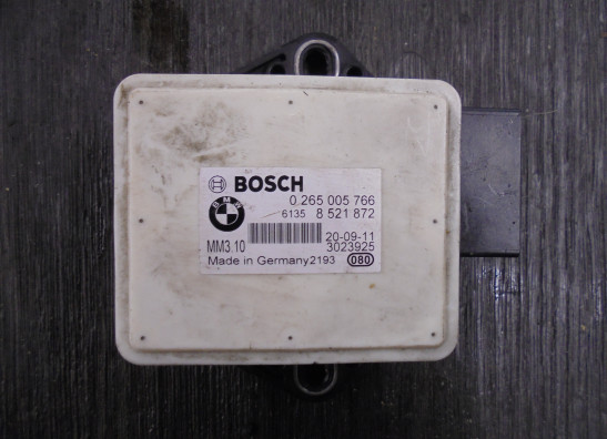 Sensor - overige elektronica BMW K 1600 GT 2011-2016