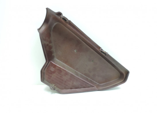 Rechter zijkuip klein Honda CX 500