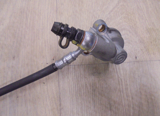 Koppelings cilinder Ducati Supersport 950