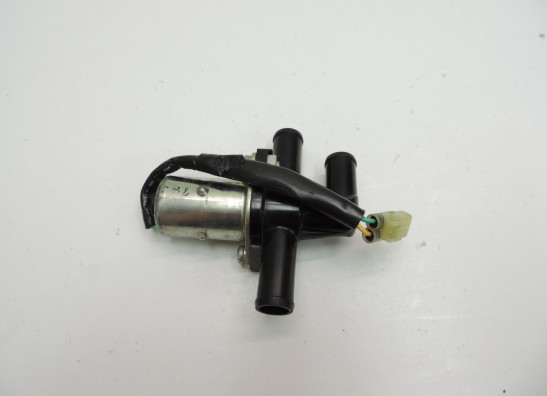 Sensor - Electronic part Yamaha FZ1