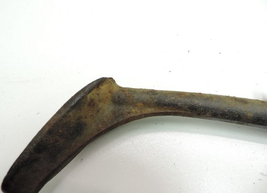 Side stand bar Honda ST 1100 Pan European