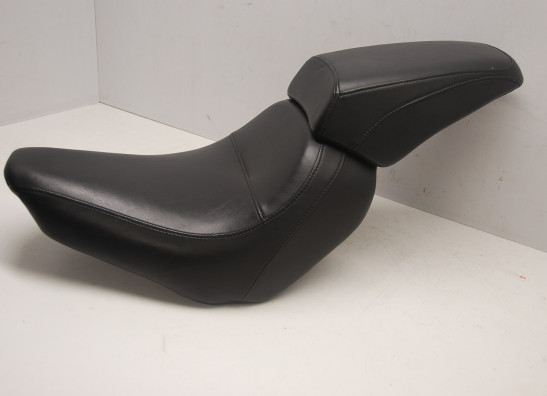 Zadel Harley Davidson Softtail