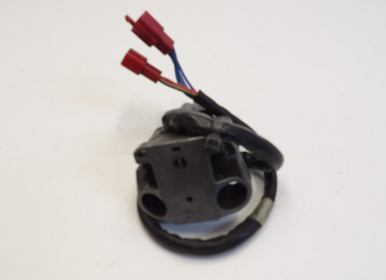 Slotenset Yamaha FAZER 600