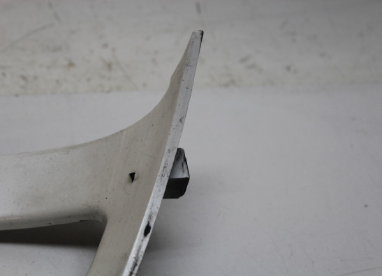 V verkleidung vorne Kawasaki ZXR 750