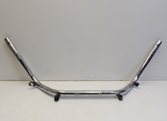 Stuur Yamaha XV 1600