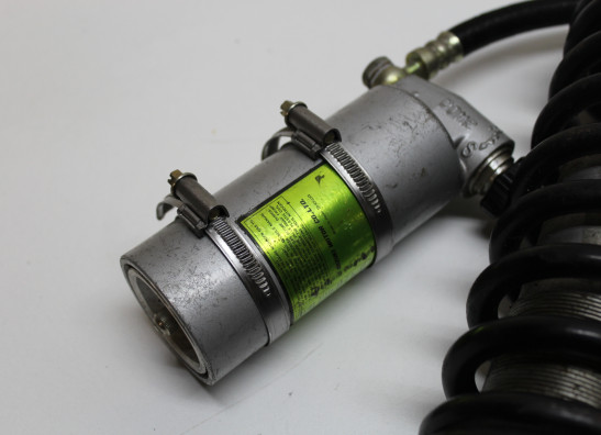 Achterschokbreker Suzuki GSX R 750 RK