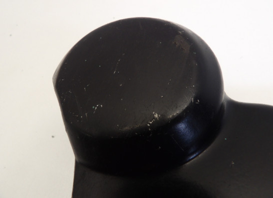 Ritzelabdeckung Honda CB 650