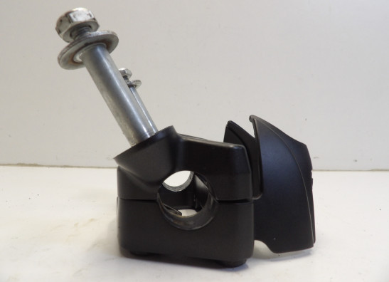 Steer Kawasaki 650 Vulcan S