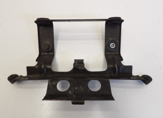 Frame - onderdelen Yamaha FAZER 600