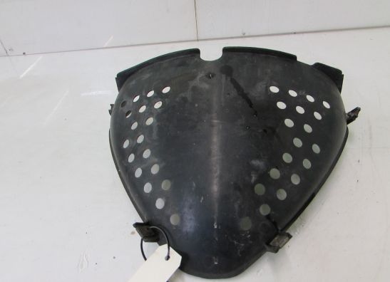 V bak voor Suzuki GSX R 750