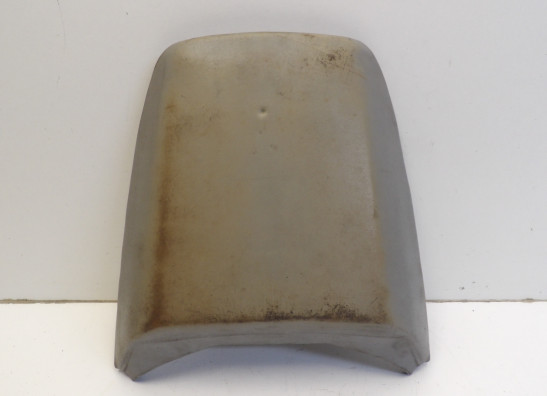 Buddy zadel Suzuki RF 600