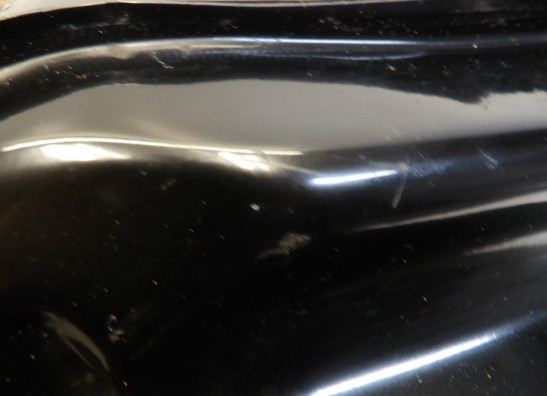 Benzintank Honda Goldwing GL