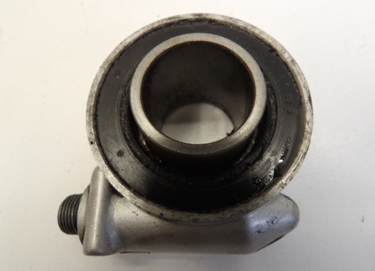 Snelheidsopnemer Kawasaki ZXR 750