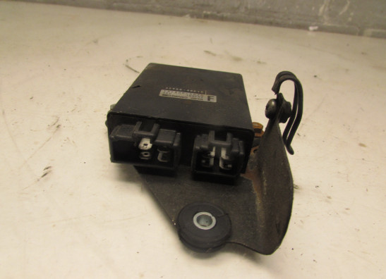 CDI Einheit Suzuki GSX F 1100