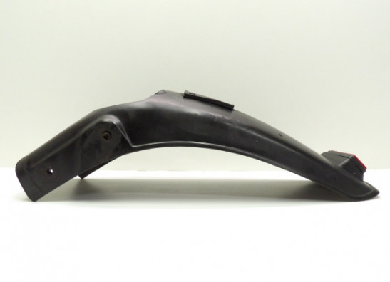 Achterspatbord Yamaha XJ 650