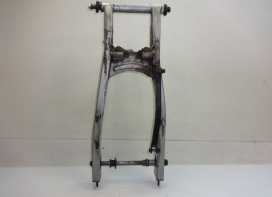 Achterbrug Suzuki GSX F 750