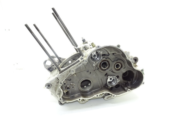 Motorblok diverse BMW F 650 GS