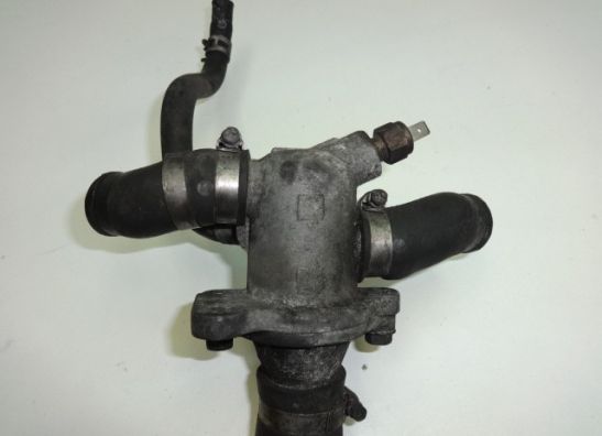 Thermostaat Suzuki SV 650