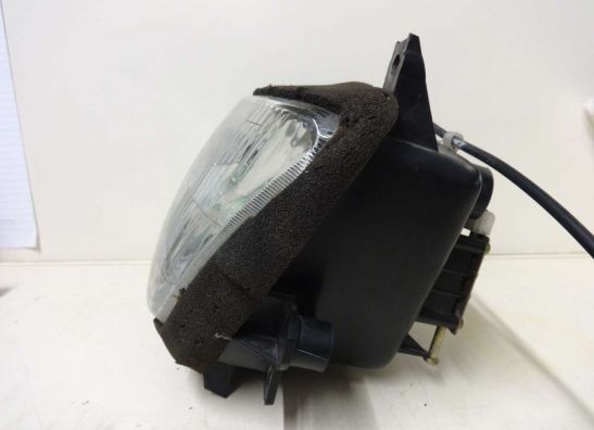 Scheinwerfer Honda ST 1100 Pan European