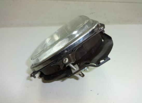 Koplamp Honda VF 1000 F