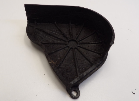 Ritzelabdeckung Yamaha TDM