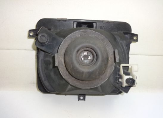 Scheinwerfer BMW K 100