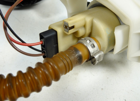 Fuel pump BMW K 1200 S 