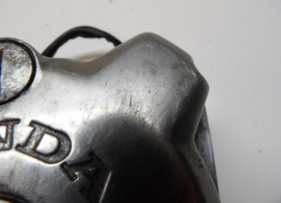 Dynamodeksel Honda CB 250