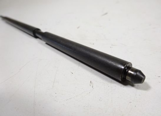 Koppelings cilinder BMW R 1150 RT   R 850 RT