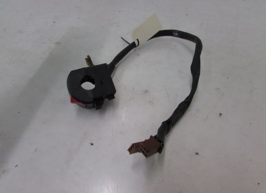 Lenkerschalter rechts Yamaha YZF R1