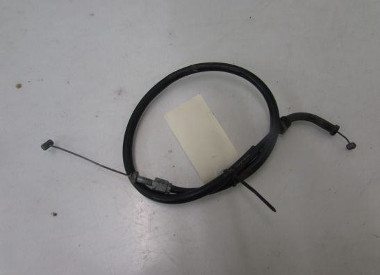 Gaskabel Honda CBR 600 F