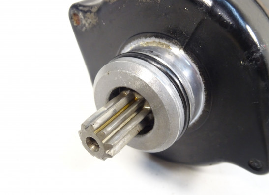 Anlasser Kawasaki ER 6