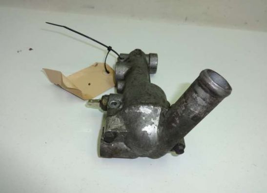 Thermostat Honda Goldwing GL