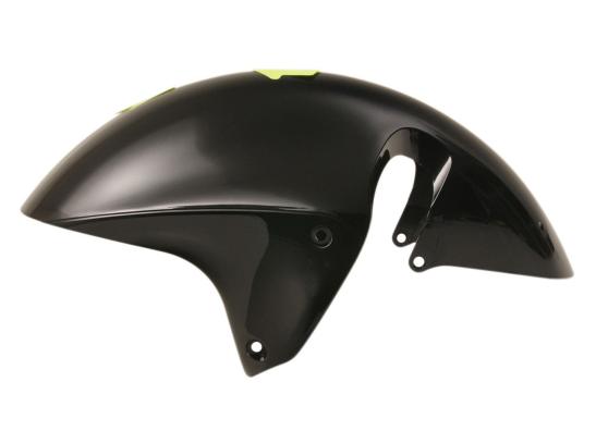 Front fender Suzuki GSX R 1300 Hayabusa