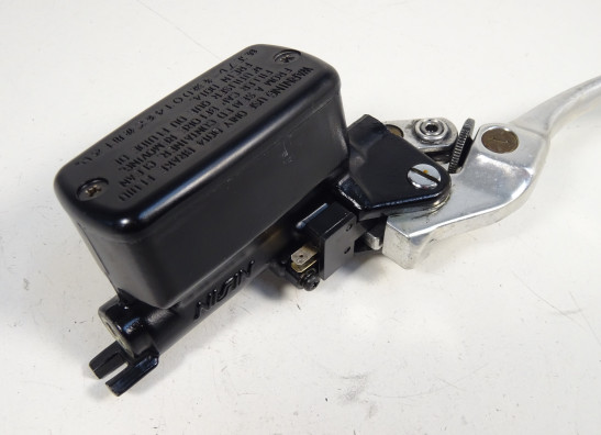 Koppelingspomp Honda VFR 800 I