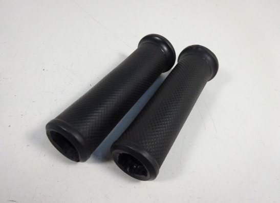 Handvat Honda CMX 500 Rebel