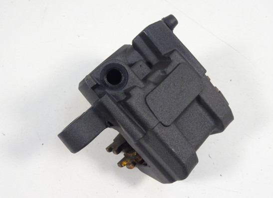 Achter remklauw Kawasaki Z 750