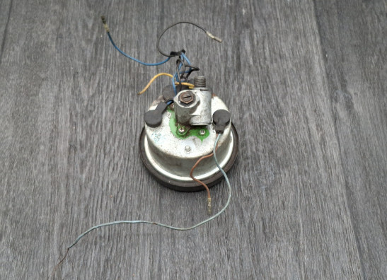 Teller Yamaha TX 750