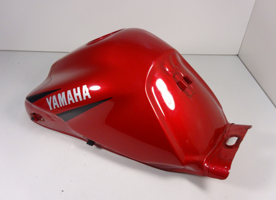 Benzintank Yamaha TDM