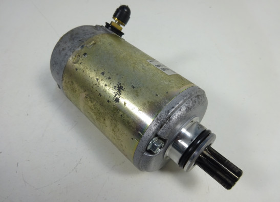 Startmotor BMW K 1200 S 