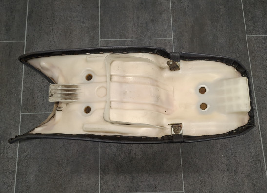 Zadel Honda CBR 600 F